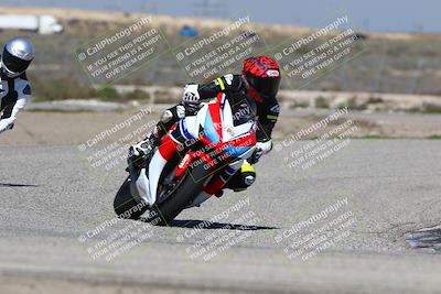 media/Mar-24-2025-2WTD (Mon) [[55b4b08488]]/A Group/2pm (Cotton Corners)/